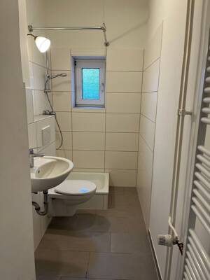 2-Zimmerwohnung in HAW-Nähe! – 24149 Kiel – Vorschaubild 5