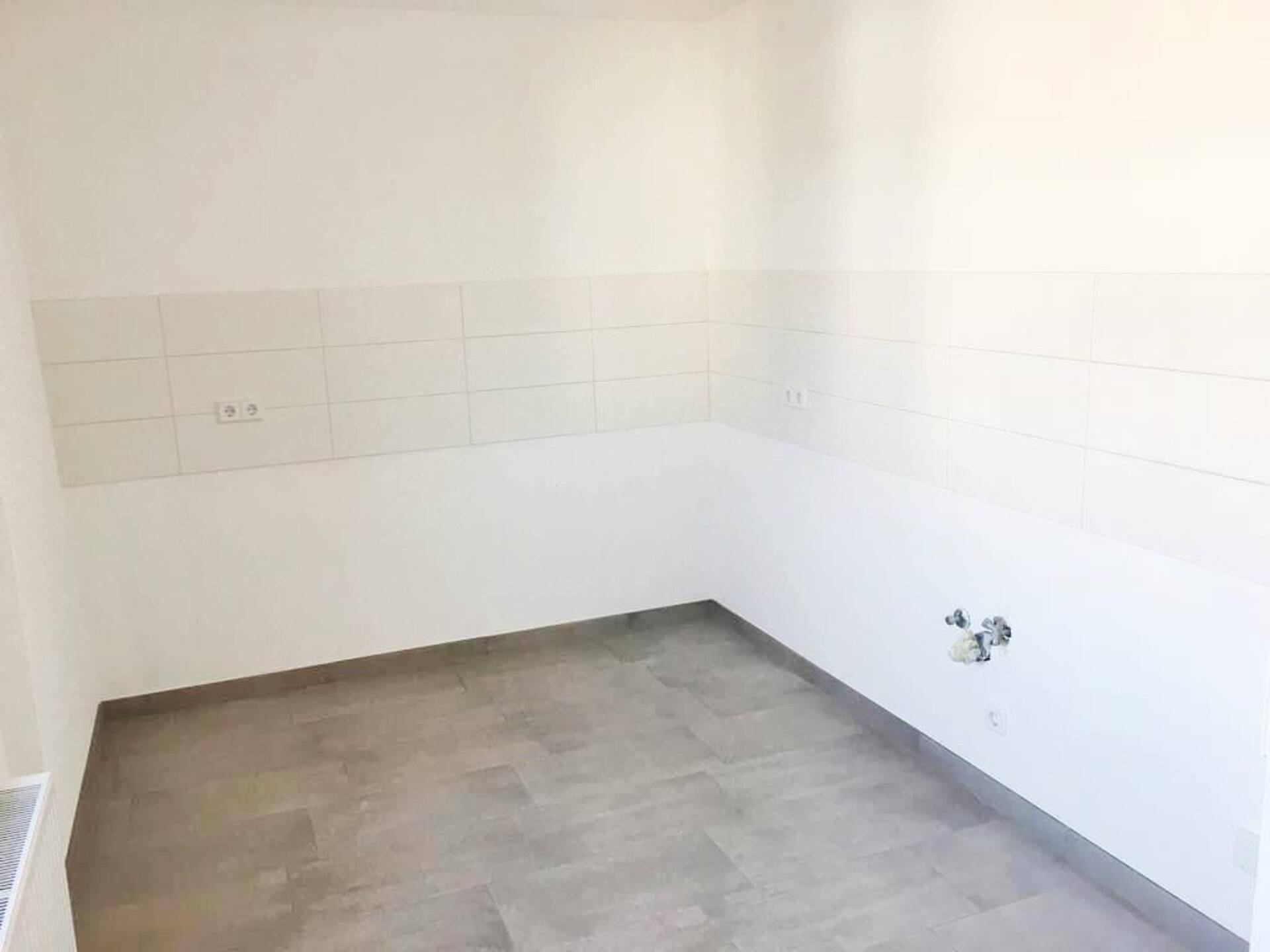 Mehrfamilienhaus in 02826 Görlitz mit 818 m² kaufen