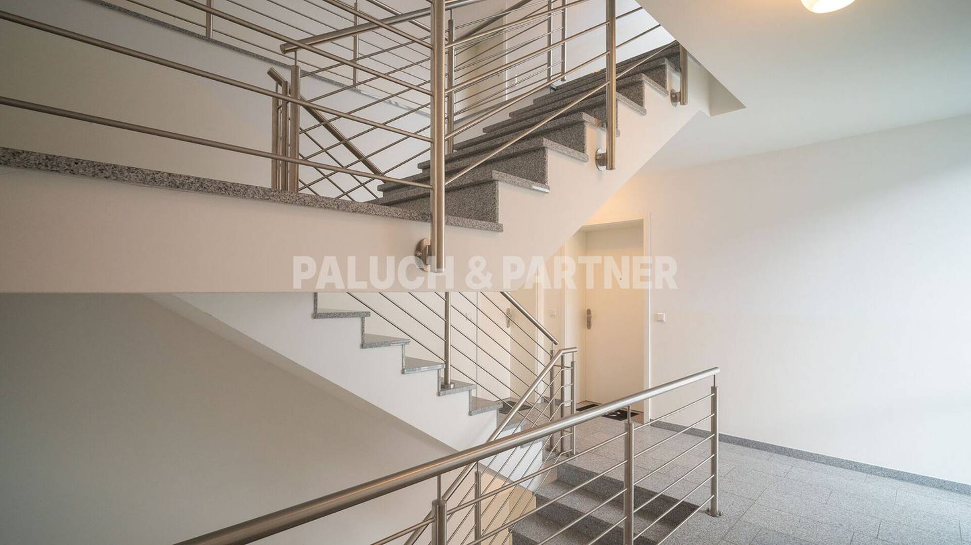 Erdgeschosswohnung in 59494 Soest mit 124,21 m² kaufen