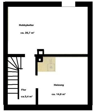 Zu Hause angekommen! – 21147 Hamburg – Vorschaubild 3