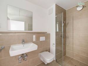 Kompakte 2,5-Zimmer-Wohnung – 64283 Darmstadt – Vorschaubild 6