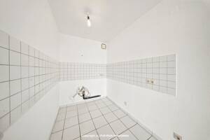 KLEIN, FEIN, GEFRAGT: Barrierefreie 1-Zimmer ETW inkl. Stellplatz in Karlsruher Innenstadtlage – 76133 Karlsruhe – Vorschaubild 7
