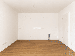 antaris Immobilien GmbH ** 3-Raum-Wohnung am Steigereck - Großzügiges Wohnen mit zwei Bädern ** – 99096 Erfurt – Vorschaubild 4