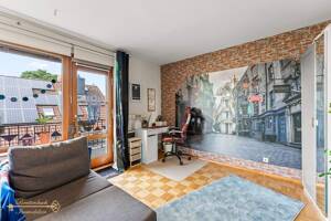 Bremerhaven - Speckenbüttel . Stilvolles Einfamilienhaus mit Photovoltaikanlage & Wallbox – 27580 Bremerhaven – Vorschaubild 9
