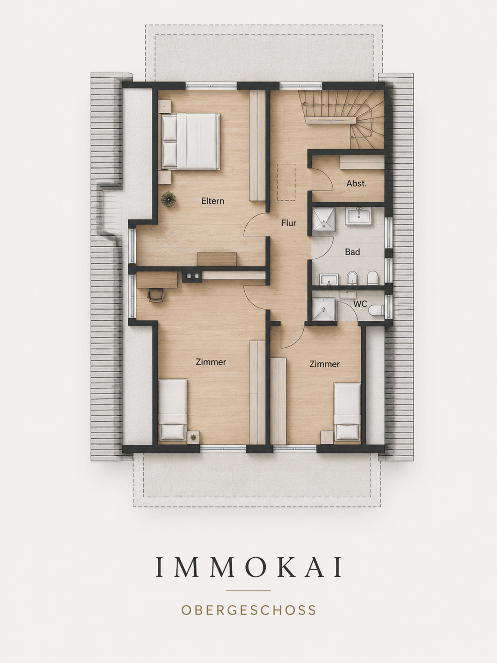 Einfamilienhaus in 58511 Lüdenscheid mit 150 m² kaufen