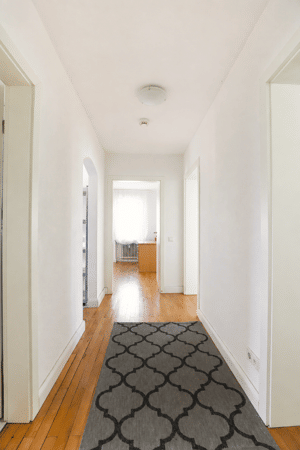 *Trier* lichtdurchflutete 3 ZKB Eigentumswohnung mit Balkon in bester Innenstadtlage! – 54290 Trier – Vorschaubild 6