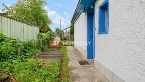 Familienfreundlicher 4-Zimmer-Bungalow mit Garten, zwei Terrassen und PV-Anlage – 12683 Berlin – Vorschaubild 9