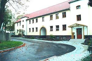 Wohnungsangebot Hopfenbreite 46 – 39120 Magdeburg – Vorschaubild 1