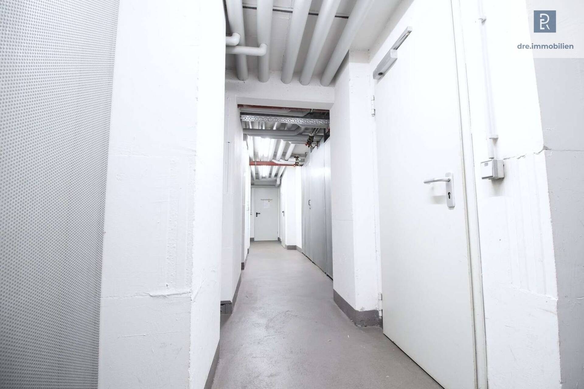 Etagenwohnung in 50968 Köln mit 59 m² kaufen