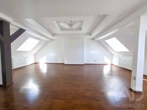 Wohnung in Bochum