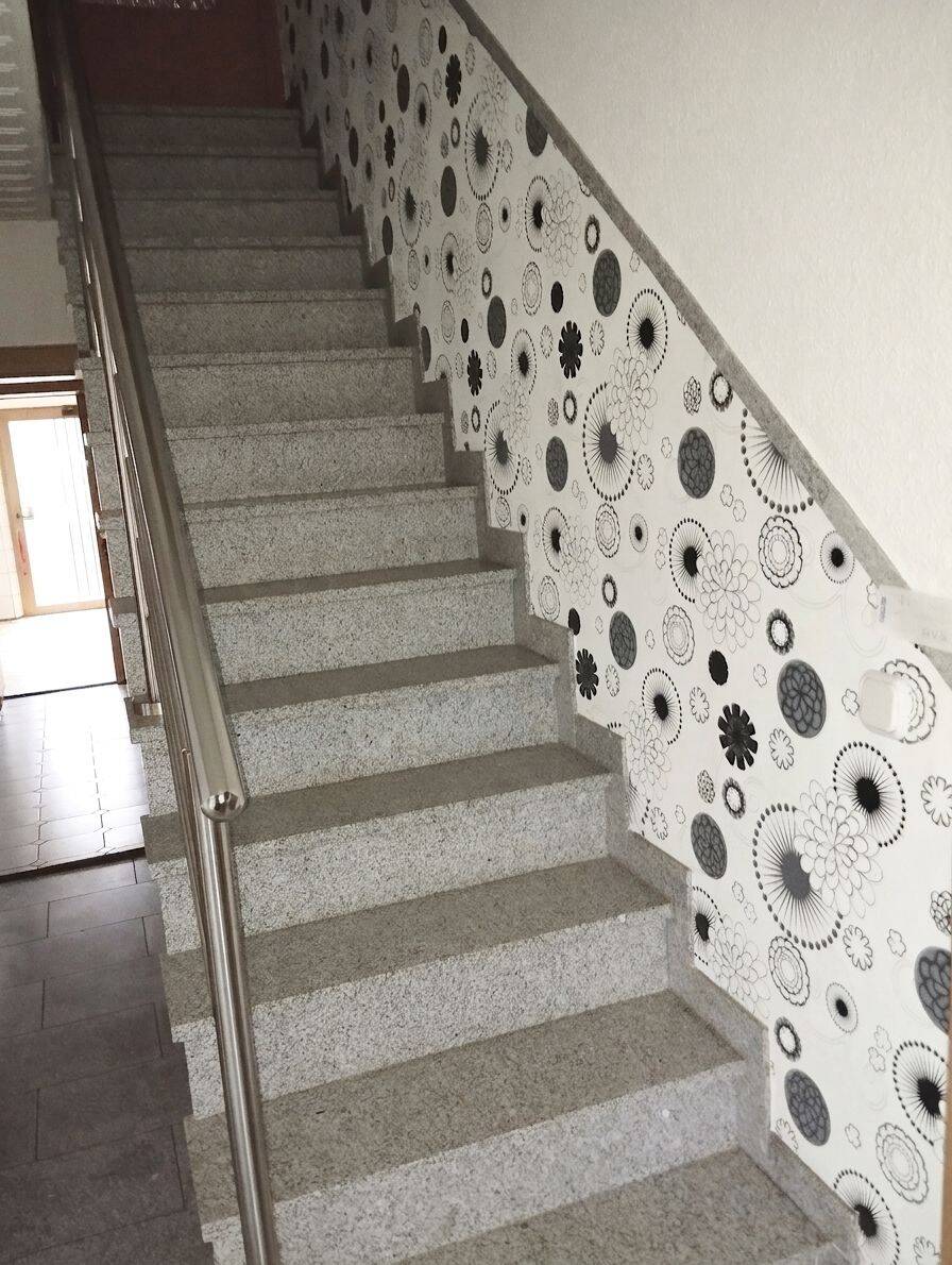 Wohn- und Geschäftshaus mit großen Lagerflächen für Handel und Handwerk – Markt Taschendorf – Vorschaubild 8