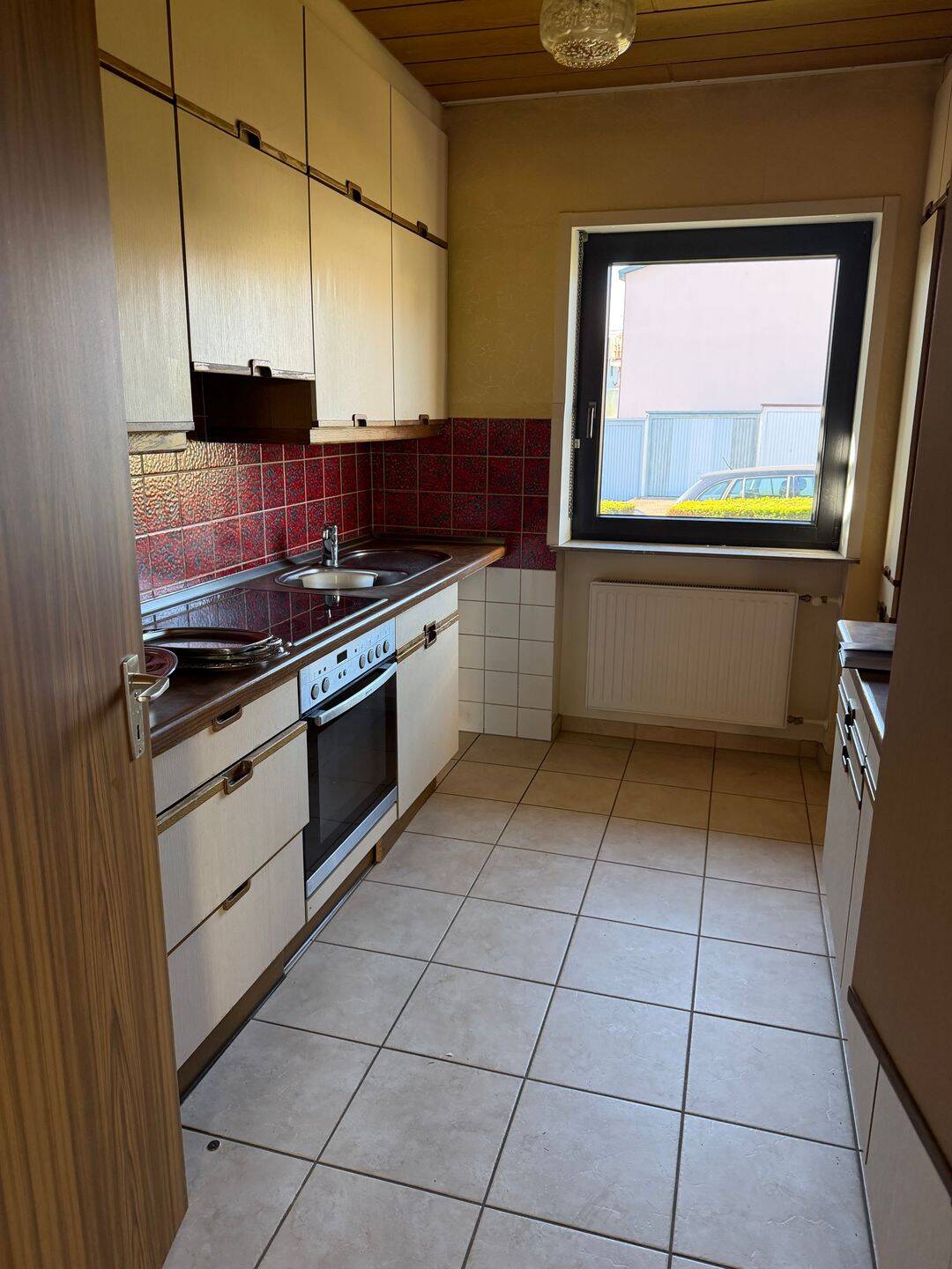 Sehr schönes attraktives Einfamilienhaus in einer ruhigen Lage – Saarbrücken – Vorschaubild 8