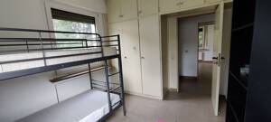 6-Zimmer-Erdgeschosswohnung mit Stellplatz – provisionsfrei – 55768 Hoppstädten-Weiersbach – Vorschaubild 2