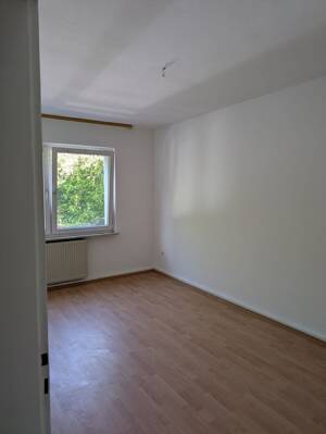 3 Zimmer Wohnung für Pärchen oder die kleine Familie zu vermieten – 45881 Gelsenkirchen – Vorschaubild 2