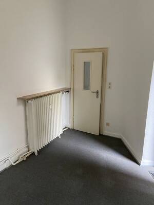 Gemütliche Singlewohnung in zentraler Wohnlage zu vermieten! – 45127 Essen – Vorschaubild 4