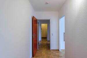 Provisionsfrei & Bezugsfrei! 3-Zimmer-Wohnung mit Loggia nähe Ostpark! – 81735 München – Vorschaubild 9