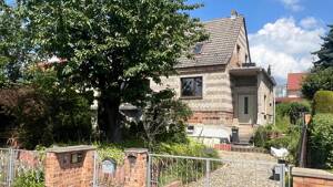 EFH mit Traumausblick & großem Potenzial – 1328 Dresden – Vorschaubild 2