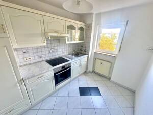 Helle 2 ZKB-ETW mit Loggia in MA-Niederfeld – 68199 Mannheim – Vorschaubild 5