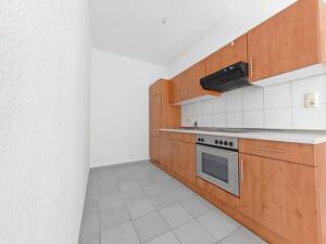 2-Zimmer-Wohnung mit EBK in Celle nähe Bahnhof! (AK-1020-283) – 29225 Celle – Vorschaubild 6