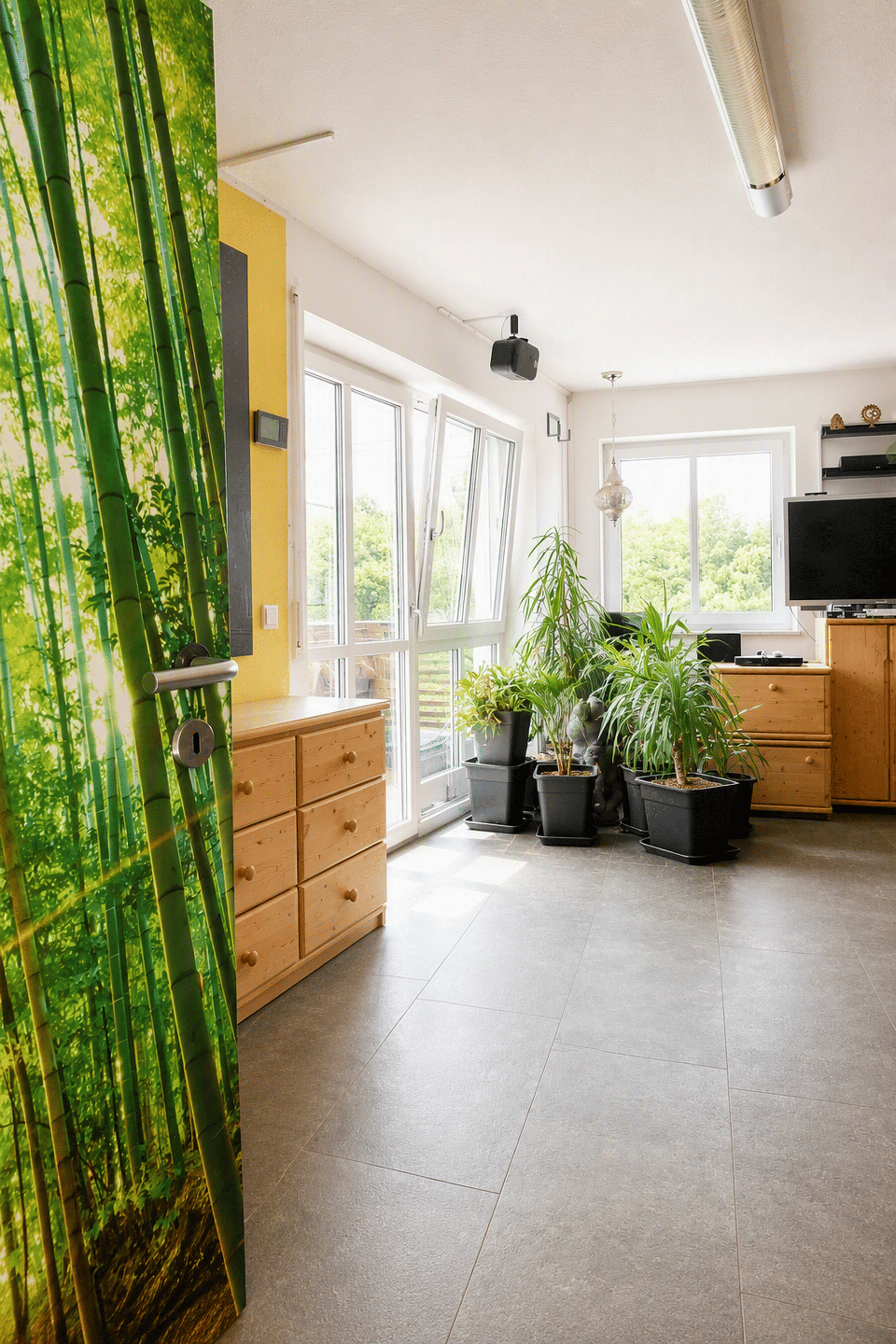 Maisonettewohnung in 89312 Günzburg mit 66 m² kaufen