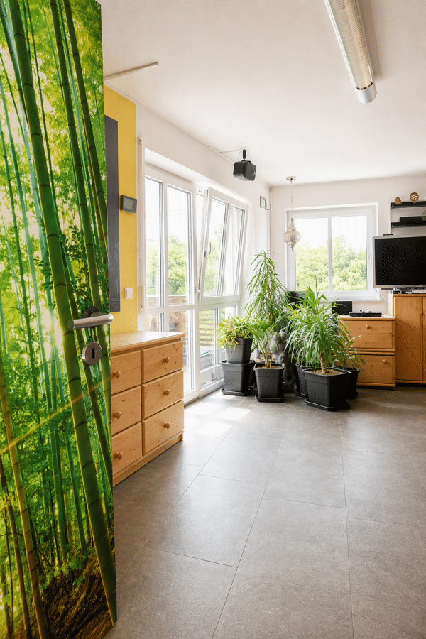 Maisonettewohnung in 89312 Günzburg mit 66 m² kaufen