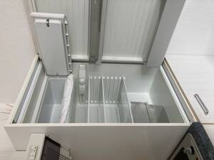 Niveauvolles Apartment, 2-Zimmerapartment – 56070 Koblenz – Vorschaubild 7