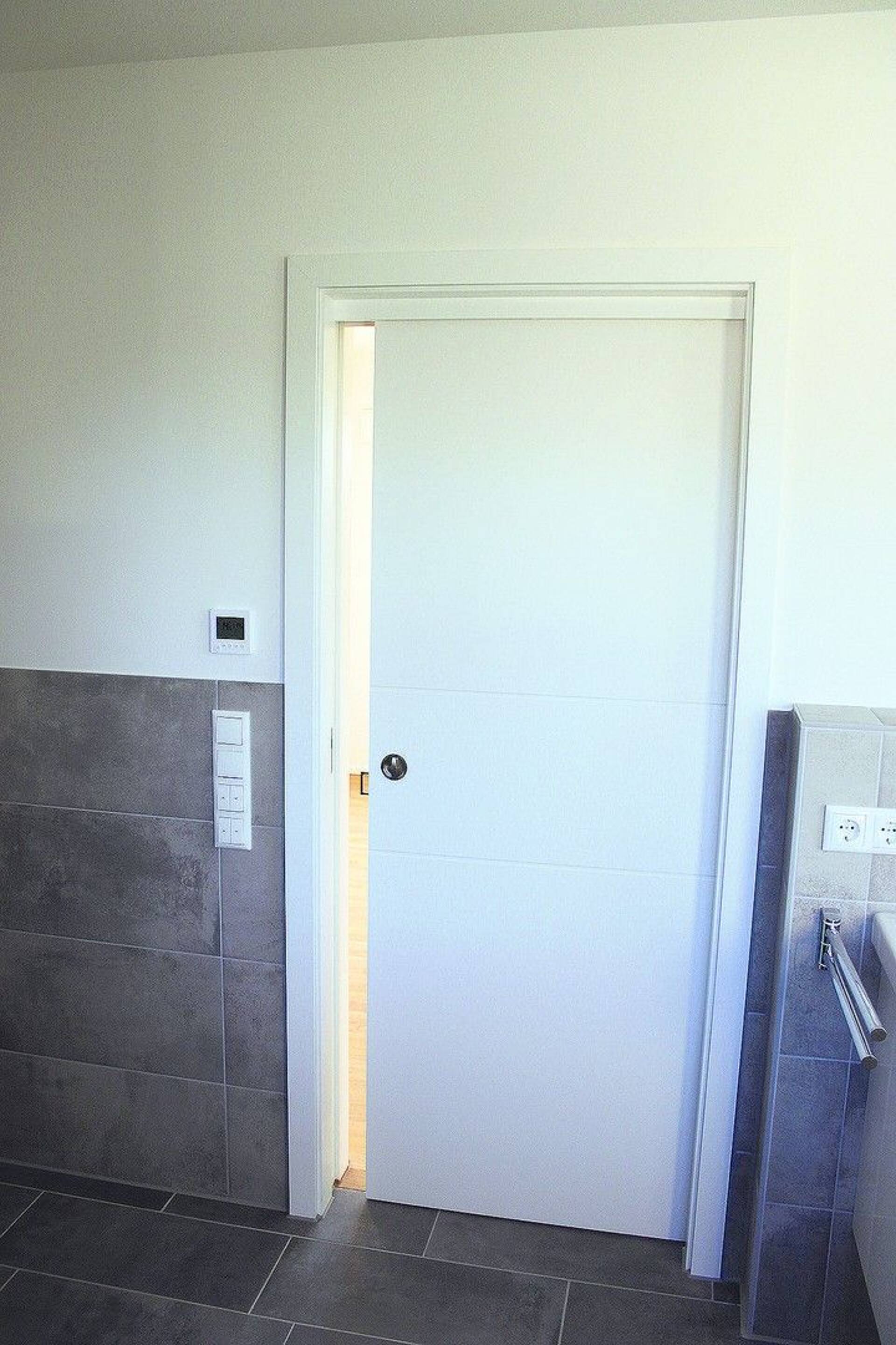 Terrassenwohnung in 86368 Gersthofen mit 131 m² kaufen