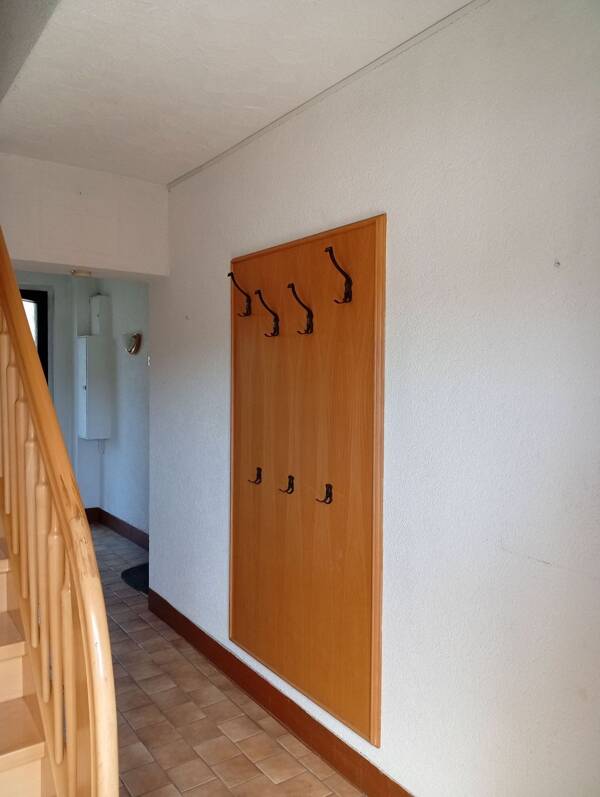 Haus in 51069 Köln mit 100 m² kaufen