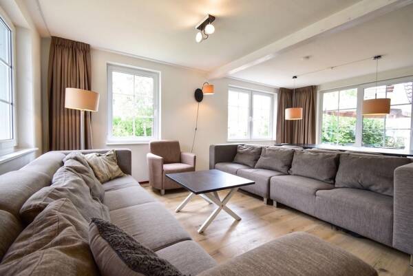 Einfamilienhaus in 56814 Cochem mit 150 m² kaufen