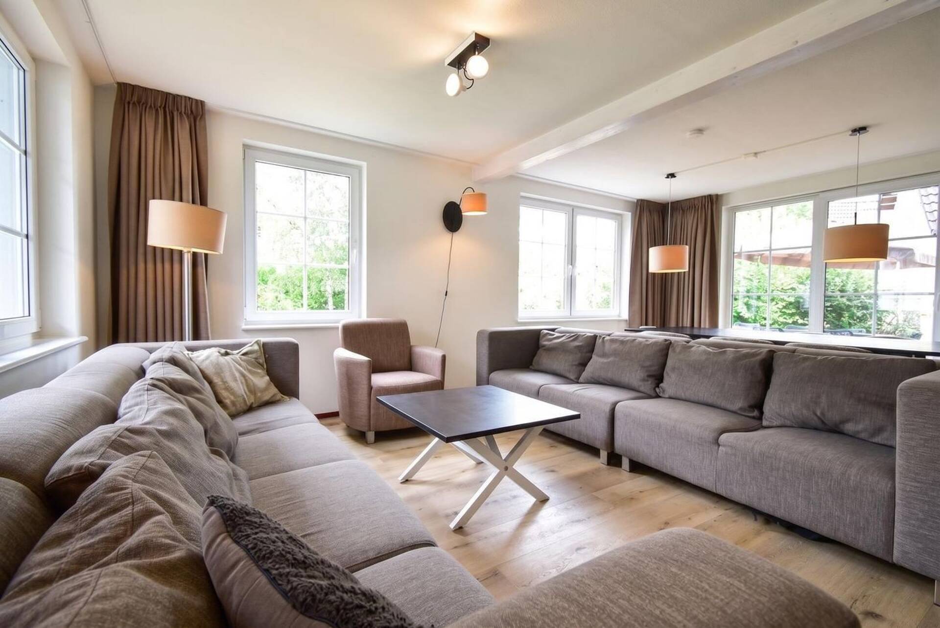 Einfamilienhaus in 56814 Cochem mit 150 m² kaufen