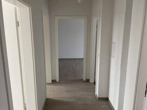 Großzügige 3-Zimmer Wohnung mit Balkon! – 33609 Bielefeld – Vorschaubild 8