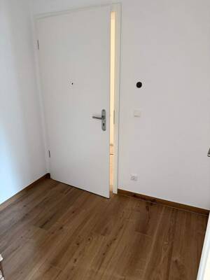 Schicke 1-Zimmerwohnung mit Fußbodenheizung in Dresden-Klotzsche - Erstbezug – 1109 Dresden – Vorschaubild 2