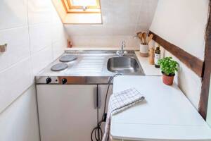 Attraktive Kapitalanlage mit Garten: Potentialstarke 3-Zimmer-Erdgeschosswohnung in Kusterdingen – 72127 Kusterdingen – Vorschaubild 9