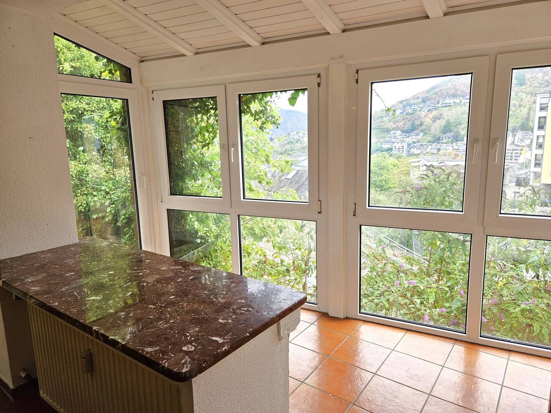 Haus in 56812 Cochem mit 206 m² kaufen