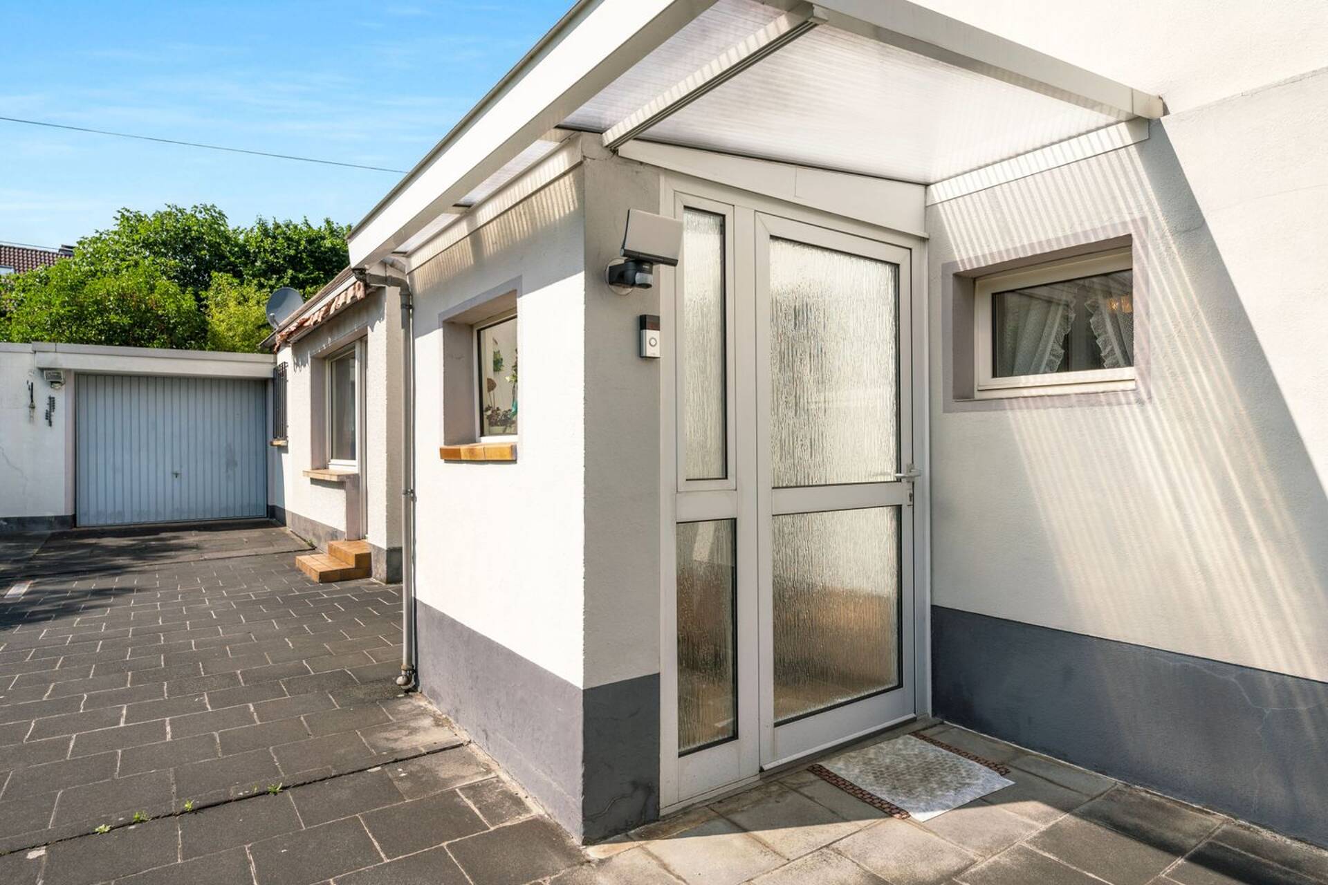 Haus in 50997 Köln mit 100 m² kaufen