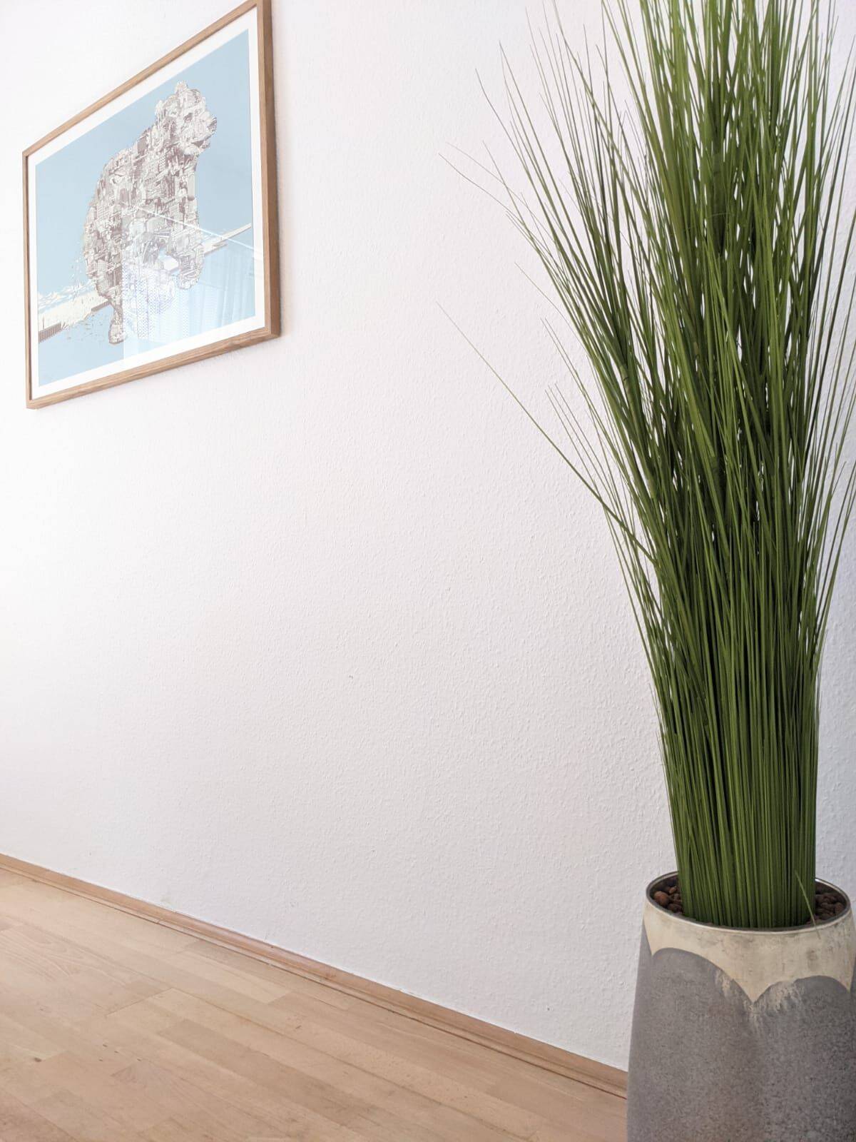 Zentrale 2-Zimmer-Wohnung neben dem Soho House – Berlin – Vorschaubild 4