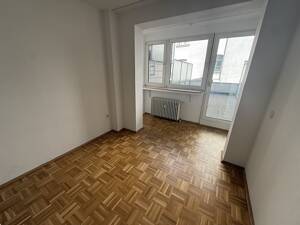 Zentrale 2-Zimmer-Wohnung mit großer Terrasse in Köln | ca. 54 m² – 50672 Köln – Vorschaubild 9