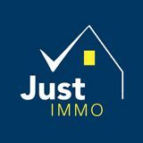 Just IMMO logo