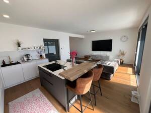 Exklusives KfW-40-Reihenmittelhaus in Würzburg-Hubland – 97074 Würzburg – Vorschaubild 3