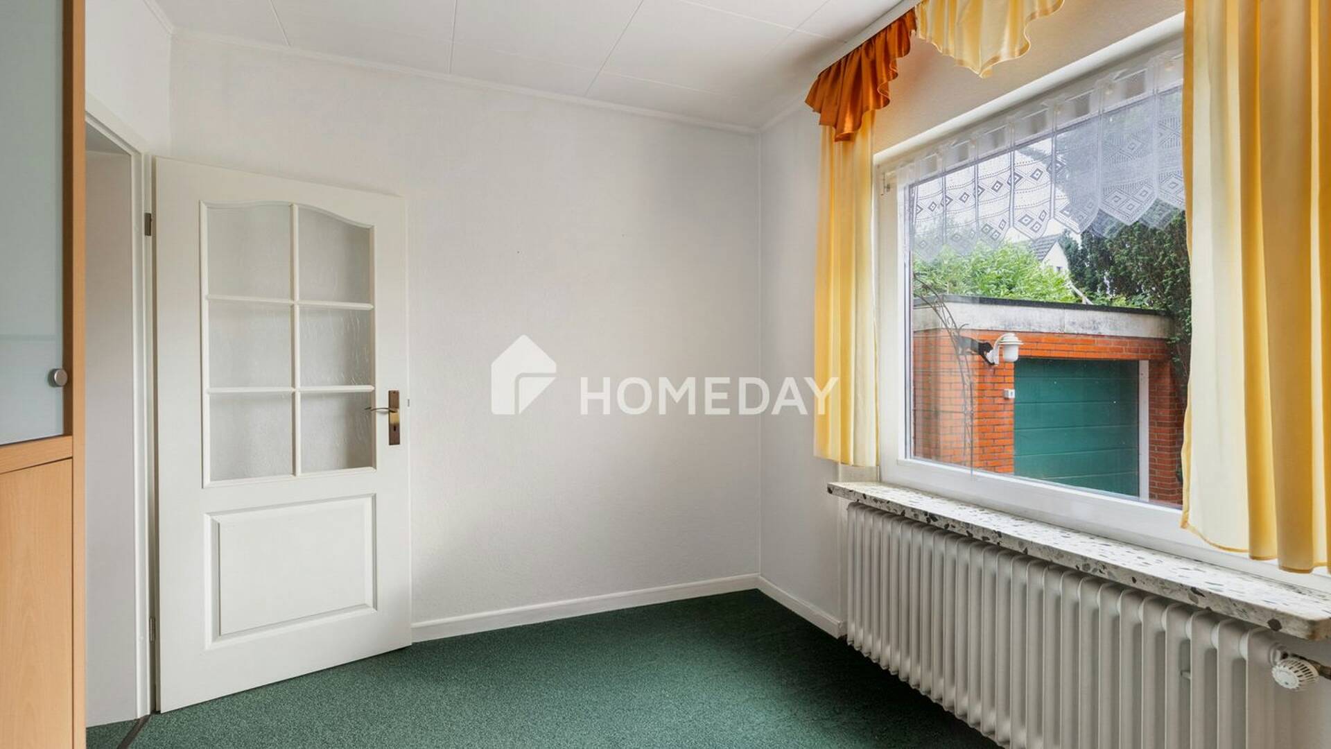 Haus in 24340 Eckernförde mit 129,5 m² kaufen