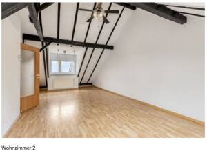 Jobcenter - ??? ???? - ?????????? - deine neue Wohnung ist fertig! – 42853 Remscheid – Vorschaubild 7