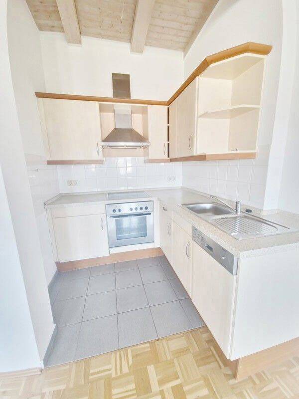 Dachgeschosswohnung in Stadtfeld Ost – Magdeburg – Vorschaubild 4