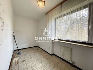 ***Achtung: Anbebotsverfahren: Platz satt für wahre Macher*** – 90766 Fürth – Vorschaubild 8