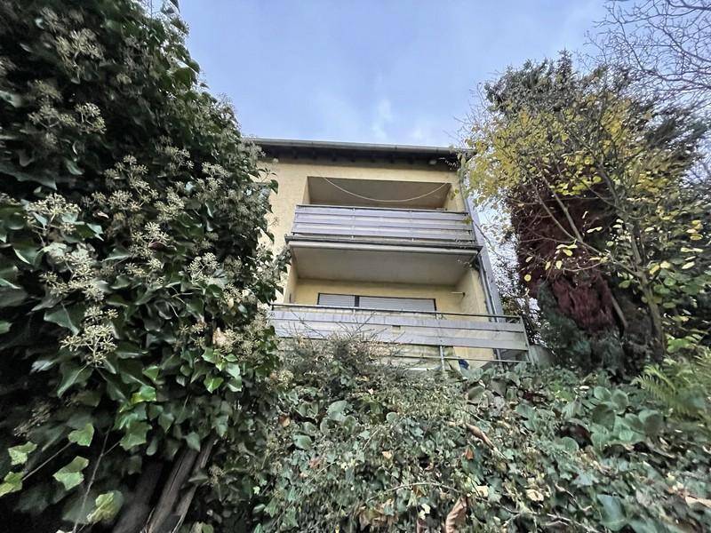 RENDITEOBJEKT! MFH! 3 WE. Mehrgenerationenhaus 3 weitere Bauplätze incl. KAPITALANLAGE! – Veldenz – Vorschaubild 2