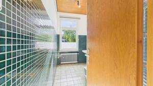 Bremen - Neuenland . Modernes Reihenmittelhaus mit hübschem Innenhof & zentraler Lage – 28199 Bremen – Vorschaubild 9