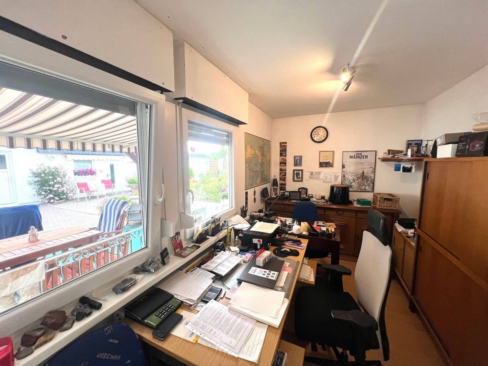 Haus in 55566 Bad Sobernheim mit 151,93 m² kaufen