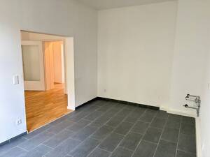 2-Zimmer-Wohnung in St. Leonhard – 90439 Nürnberg – Vorschaubild 3