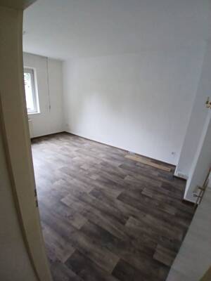 Wunderschöne 2 - Zimmer Wohnung in Remscheid