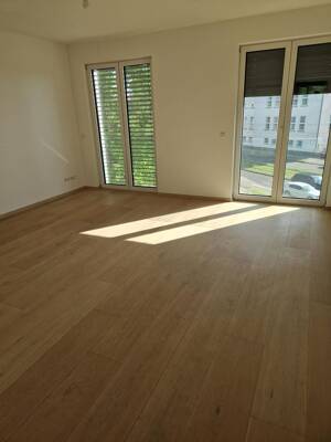 Dachgeschosstraum – 4105 Leipzig – Vorschaubild 7