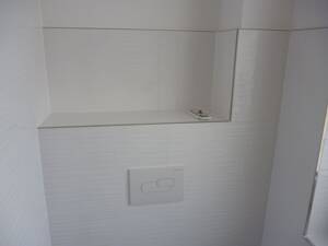 Verkaufe Wohnung in Niederrad – 60528 Frankfurt am Main – Vorschaubild 4